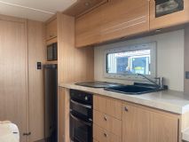 2013 ELDDIS CRUSADER TEMPEST 4.jpg